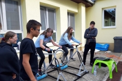 IMG-19ca774d8bbcd06a98261d2363626b02-V