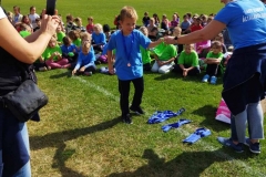 IMG-23a25d050dbde8984aab57c2cfe5d032-V