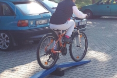 IMG-4273293c47833c203062a4dfd60c7ef5-V