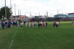 IMG-513c0680c17a38382cec72f9729556da-V