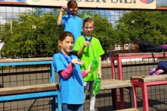 IMG-5ca0c5678749c479e94d4887f8b0011a-V