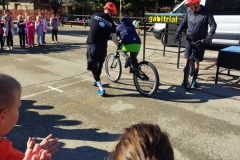 IMG-719d5fd9d4f8f4e0c92515c6096de7cc-V