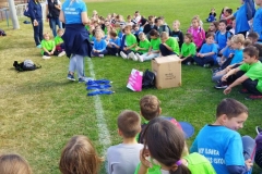 IMG-79e73e5a439eaae61f30ffe4532db643-V