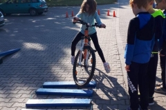 IMG-81f655b6ca7bbb44d01f90ba8465cce1-V