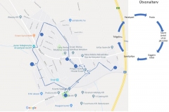 térkép