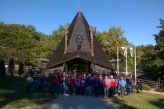WP_20191004_09_54_35_Pro
