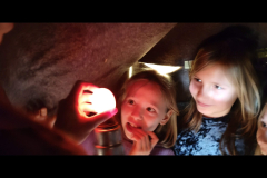 IMG_20260310_090728