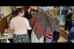 IMG_20260310_091032