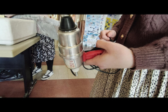 IMG_20260310_101757