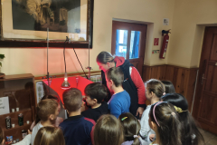 MVIMG_20260325_074234