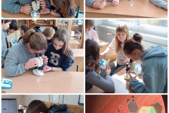 egeszsegnap11