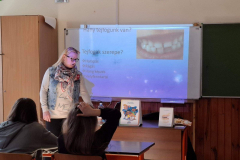 egeszsegnap2