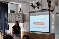egeszsegnap3