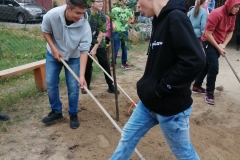 faültetés3b