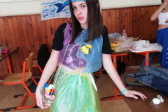 343057949_1229826987894830_8661433376249375196_n