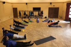 joga1