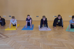 joga2
