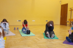 joga3