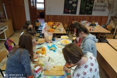 IMG_20191207_084802
