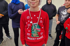 mikulaskupa6