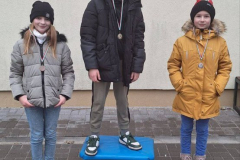 mikulaskupa8