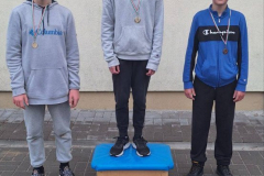 mikulaskupa9