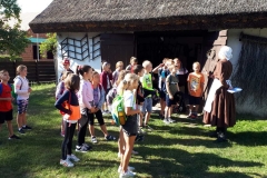 IMG-1f52e234b80762a44cb691e7ba39c6fe-V