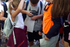 IMG-4de28e77269c84741438e00bf028a5ba-V