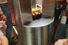 penz3