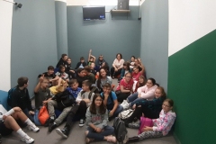 media-share-0-02-05-cea5f3ebdad523578860bf475b6580189fa55a3d6fbf2550e3d1cff9f88c88da-Picture