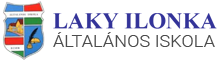 Laky Ilonka Általános Iskola