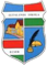 Laky Ilonka Általános Iskola